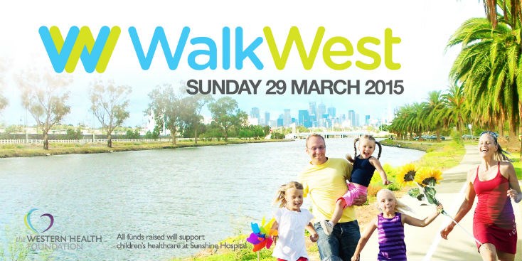 WalkWest